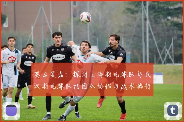 赛后复盘：探讨上海羽毛球队与武汉羽毛球队的团队协作与战术执行