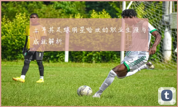 土耳其足球明星哈坎的职业生涯与成就解析