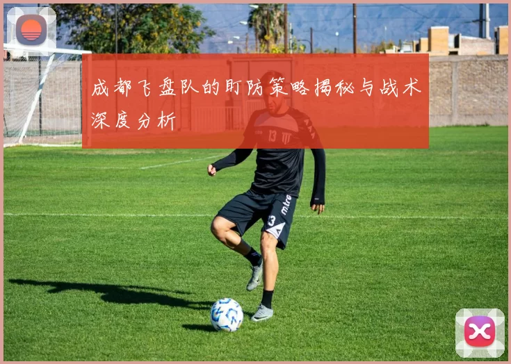 成都飞盘队的盯防策略揭秘与战术深度分析